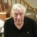 Jim Terrell - Facebook