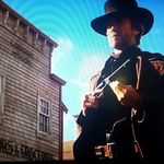 Jim Terrell - @singinghandyman - Instagram