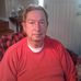 Jim Terrell - Facebook