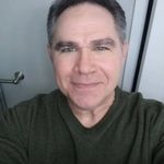 Jim Terrell - @floridaboy1204 - Instagram