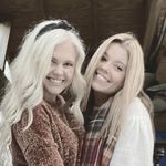 Jim Terrell - @meandmygirls143 - Instagram
