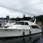 Jim Terrell - @jim_terrell - Instagram