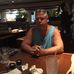 Jim Terrell - Facebook