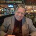 Jim Terrell - Facebook