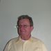 Jim Terrell - Facebook