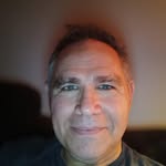 Jim Terrell - @jim.terrell - Instagram