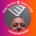 Jim Terrell - @jim.terrell.7967 - Instagram