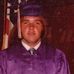 Jim Terrell - Facebook
