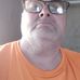 Jim Terrell - Facebook