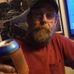 Jim Terrell - Facebook