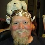Jim Terrell - @jt3rr311 - Instagram