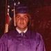 Jim Terrell - Facebook