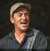 Jim Terrell, Singing Handy Man - Facebook