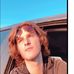 James Terryberry - Facebook