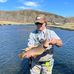 Jim Derryberry - Facebook