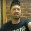 Jim Terry761 - @jimterry07 - TikTok