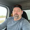 Jim Terry - @jimterry4 - TikTok