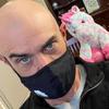 Jim Terryberry - @jetbtwo - TikTok
