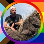 Jim Terryberry - @jetb2 - Instagram