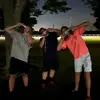 Jimmy Terryberry - @terrybberry - TikTok