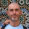 jimterryberry983 - @jimterryberry983 - TikTok