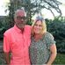 Jim Teter - Facebook