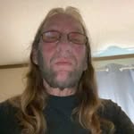 Jim Teter - @teterjim - Instagram