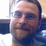 Jim Teter - @teter7879 - Instagram