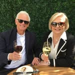 Jim Teter - @jimteter - Instagram