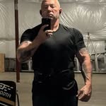 Jim Teter - @jim_teter69 - Instagram
