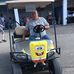 Jim Teter - Facebook