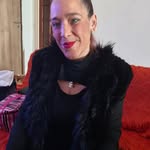 Tete Jiménez - @tetejimrod - Instagram