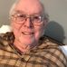 James Thames - Facebook