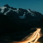 Jim Thames - @northernlight1962 - Instagram