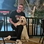Jim Thames - @thames27 - Instagram