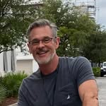 Jim Thames - @elbnd1t0 - Instagram