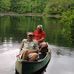 Jim Thames - Facebook