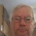 Jim Thames - Facebook