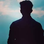 Jim Thames - @jimm8802 - Instagram