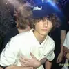 Jim Thames 💗 - @jim.thames - TikTok