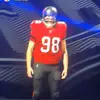 jimmy - @jimmy.thames - TikTok