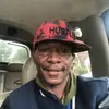 jimmythames972 - @jimmythames972 - TikTok