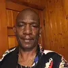 jimmythames - @jimmythames - TikTok