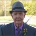 James Thornsberry - Facebook