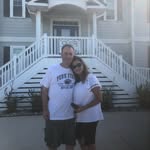 Jim Thornsberry - @jimthornsberry - Instagram