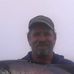 Jim Thornsberry - Facebook