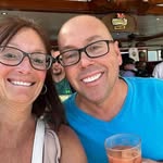 Jim Thornsberry - @thornsberryjim - Instagram