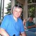 Jim Thornsberry - Facebook