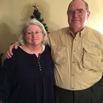 Jim Thornsberry - @jthornsb1 - Instagram