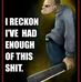 Jim Thornsberry - Facebook